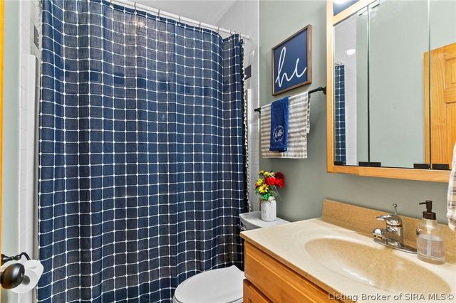 1344 Lockard Street, Madison, IN 47250