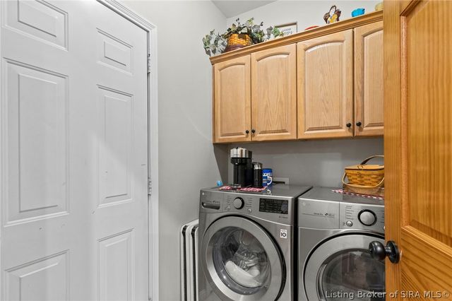 1344 Lockard Street, Madison, IN 47250