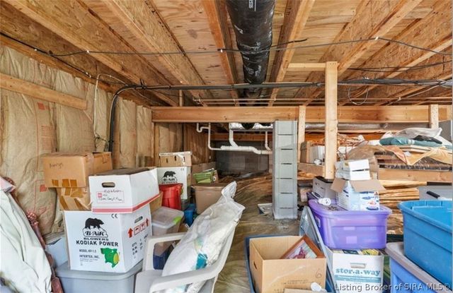 1344 Lockard Street, Madison, IN 47250