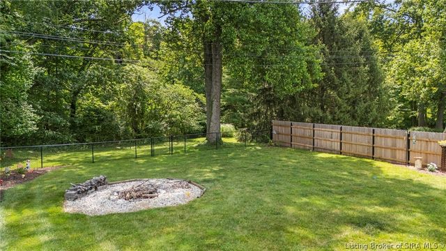 1344 Lockard Street, Madison, IN 47250