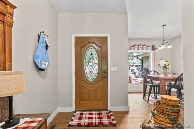 1344 Lockard Street, Madison, IN 47250
