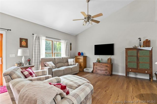 1344 Lockard Street, Madison, IN 47250