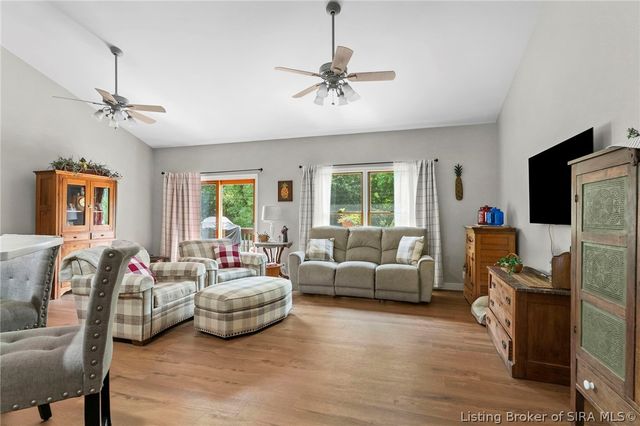 1344 Lockard Street, Madison, IN 47250