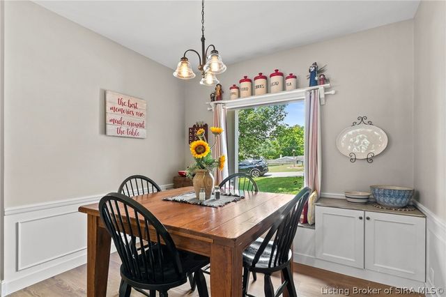 1344 Lockard Street, Madison, IN 47250