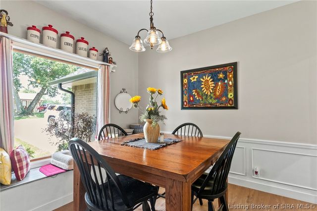 1344 Lockard Street, Madison, IN 47250