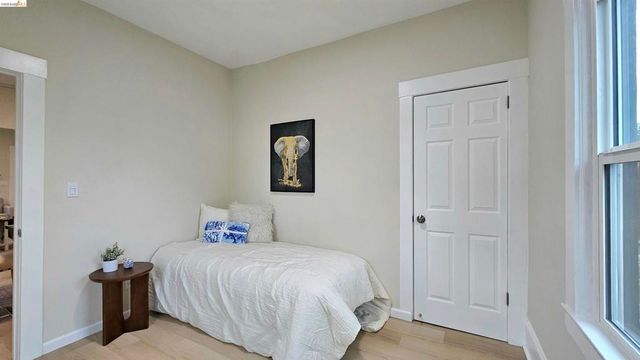 1720 67Th Ave, Oakland, CA 94621