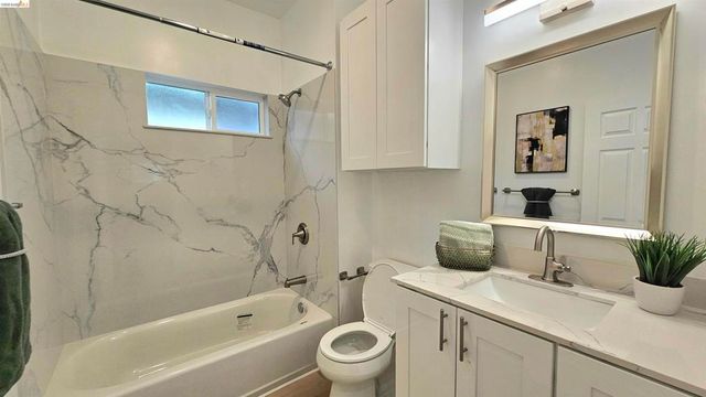 1720 67Th Ave, Oakland, CA 94621