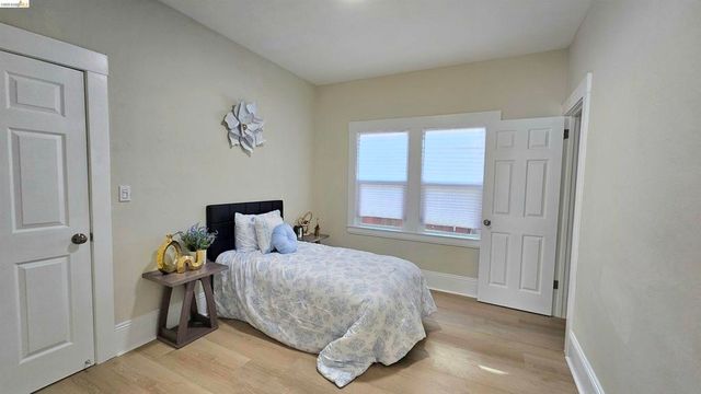 1720 67Th Ave, Oakland, CA 94621