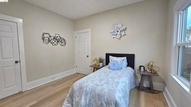 1720 67Th Ave, Oakland, CA 94621