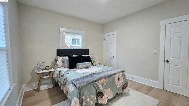 1720 67Th Ave, Oakland, CA 94621