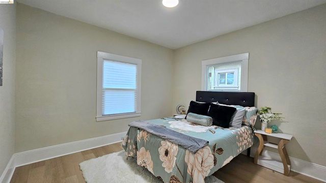 1720 67Th Ave, Oakland, CA 94621