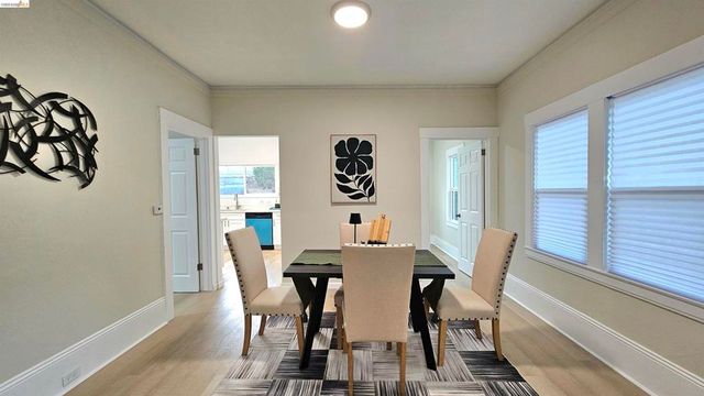 1720 67Th Ave, Oakland, CA 94621