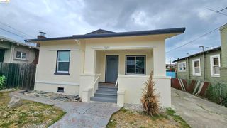 1720 67Th Ave, Oakland, CA 94621