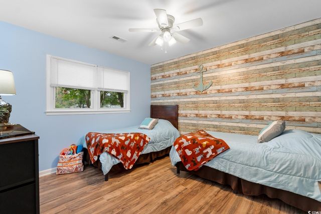 303 Clear Creek Circle, Myrtle Beach, SC 29577