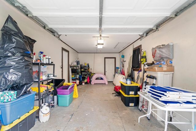 303 Clear Creek Circle, Myrtle Beach, SC 29577