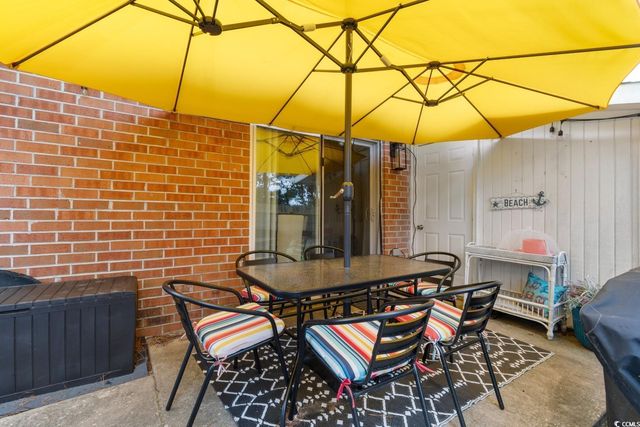 303 Clear Creek Circle, Myrtle Beach, SC 29577