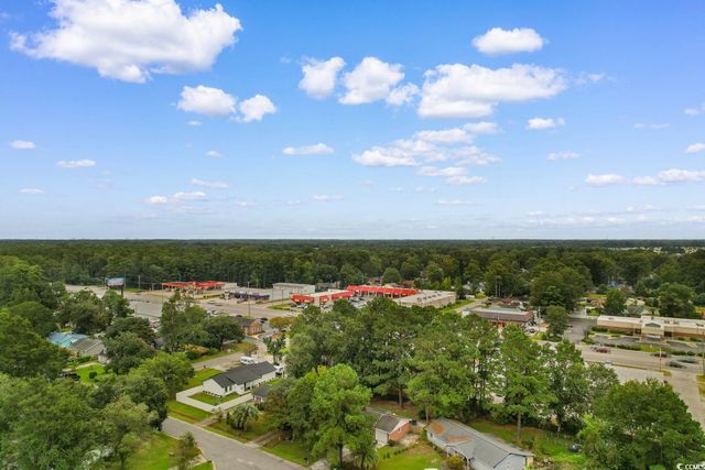 303 Clear Creek Circle, Myrtle Beach, SC 29577