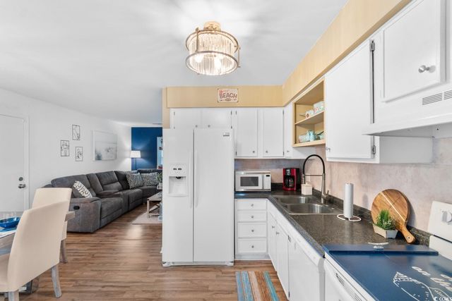 303 Clear Creek Circle, Myrtle Beach, SC 29577