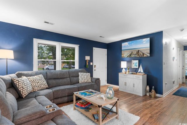 303 Clear Creek Circle, Myrtle Beach, SC 29577