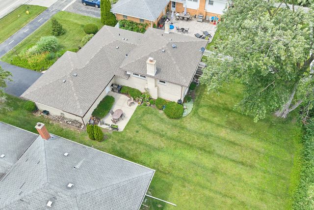 5859 S Brainard Avenue, Countryside, IL 60525