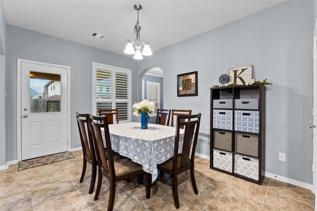 4224 Walnut Bend Drive, Friendswood, TX 77546
