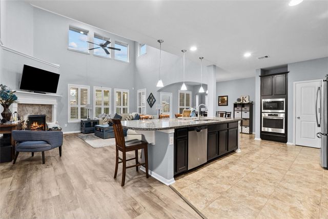 4224 Walnut Bend Drive, Friendswood, TX 77546