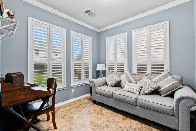 4224 Walnut Bend Drive, Friendswood, TX 77546