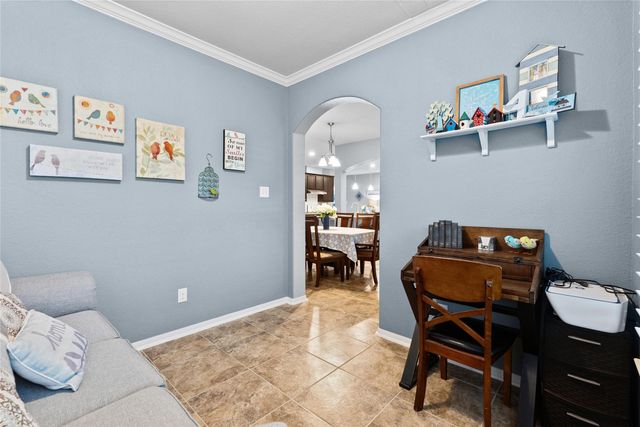 4224 Walnut Bend Drive, Friendswood, TX 77546