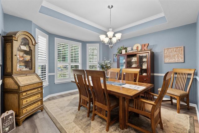 4224 Walnut Bend Drive, Friendswood, TX 77546