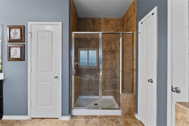 4224 Walnut Bend Drive, Friendswood, TX 77546