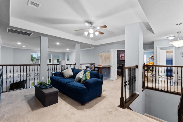 4224 Walnut Bend Drive, Friendswood, TX 77546