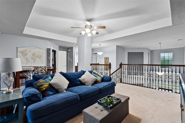 4224 Walnut Bend Drive, Friendswood, TX 77546
