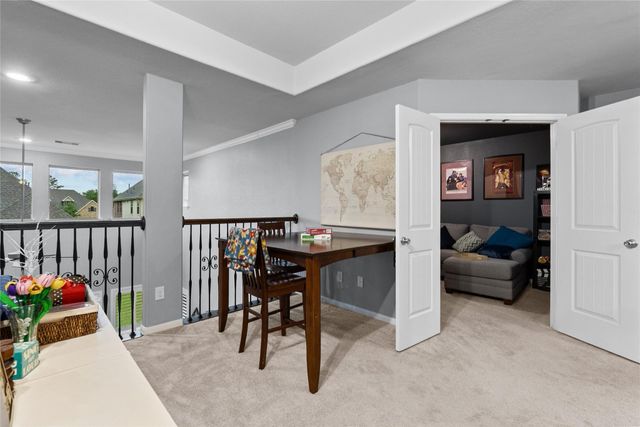 4224 Walnut Bend Drive, Friendswood, TX 77546