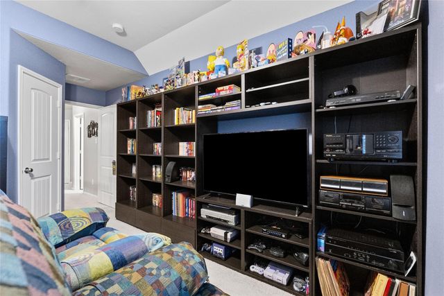 4224 Walnut Bend Drive, Friendswood, TX 77546