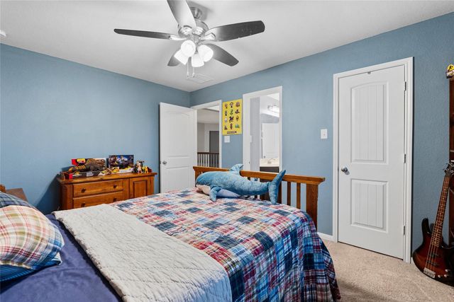 4224 Walnut Bend Drive, Friendswood, TX 77546