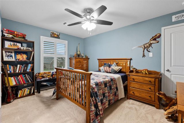 4224 Walnut Bend Drive, Friendswood, TX 77546
