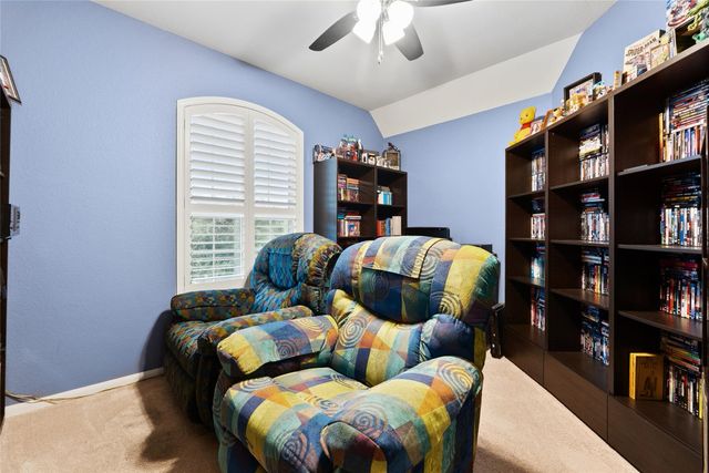 4224 Walnut Bend Drive, Friendswood, TX 77546