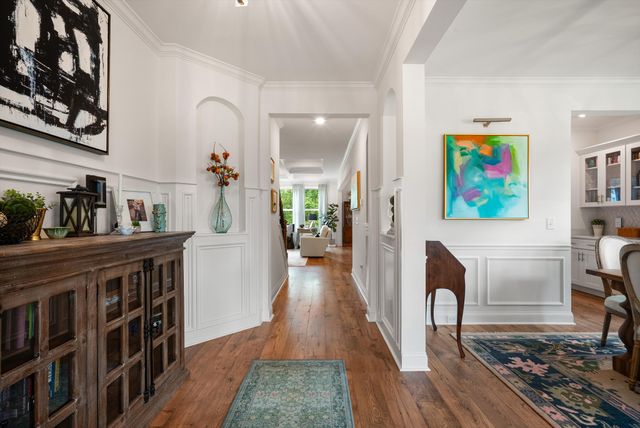 6917 Fence Post Ln, College Grove, TN 37046