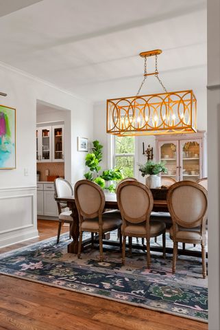 6917 Fence Post Ln, College Grove, TN 37046