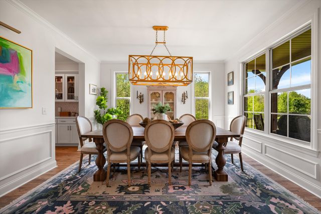 6917 Fence Post Ln, College Grove, TN 37046