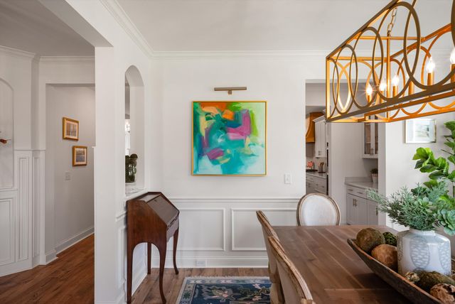 6917 Fence Post Ln, College Grove, TN 37046