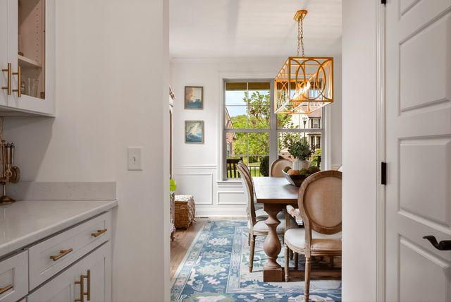 6917 Fence Post Ln, College Grove, TN 37046