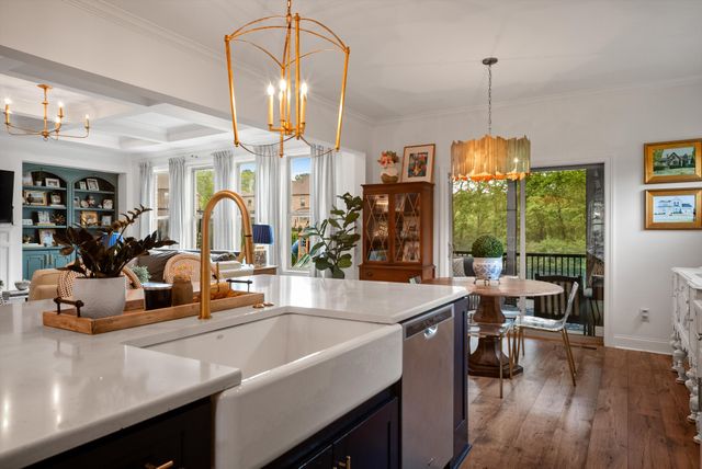 6917 Fence Post Ln, College Grove, TN 37046