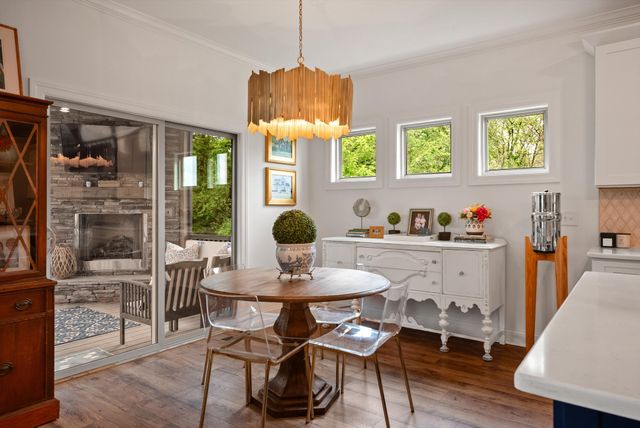 6917 Fence Post Ln, College Grove, TN 37046