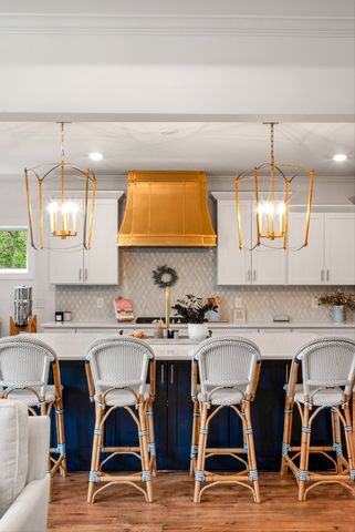 6917 Fence Post Ln, College Grove, TN 37046