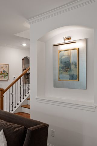 6917 Fence Post Ln, College Grove, TN 37046