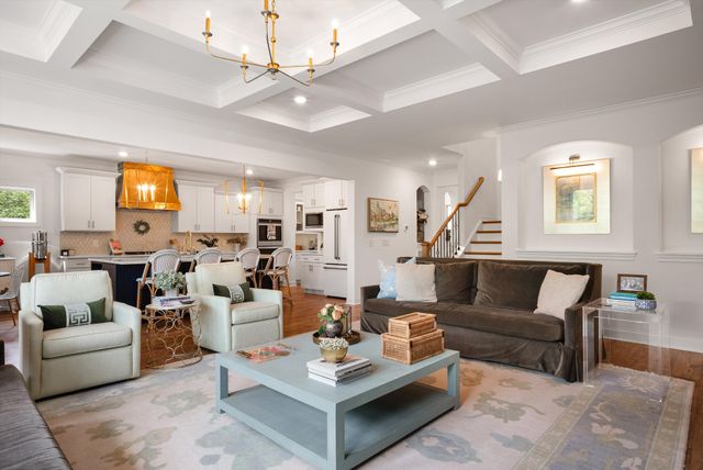 6917 Fence Post Ln, College Grove, TN 37046