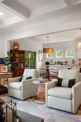 6917 Fence Post Ln, College Grove, TN 37046