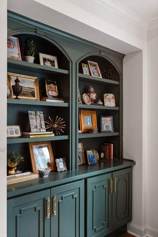 6917 Fence Post Ln, College Grove, TN 37046