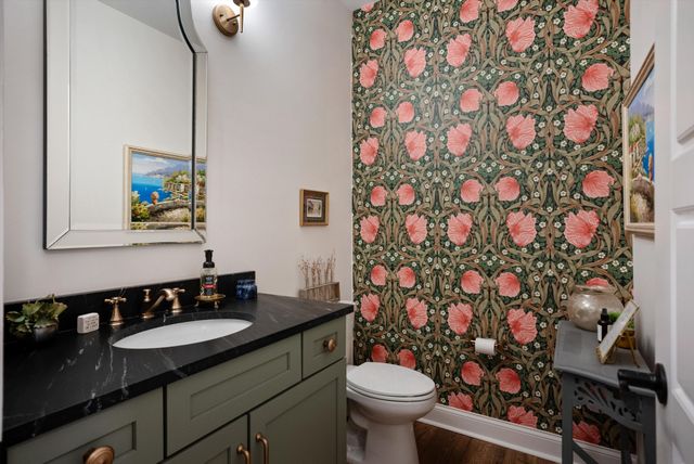 6917 Fence Post Ln, College Grove, TN 37046